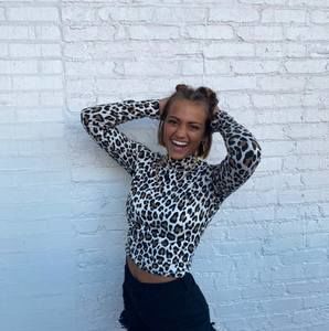 Meet your Posher, Ohara